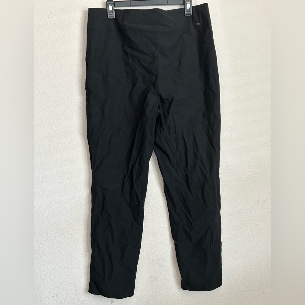 SC & CO women’s pants